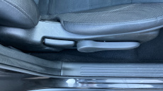 Nissan Juke 1.5 dCi Bose Personal Edition 5dr Diesel Hatchback